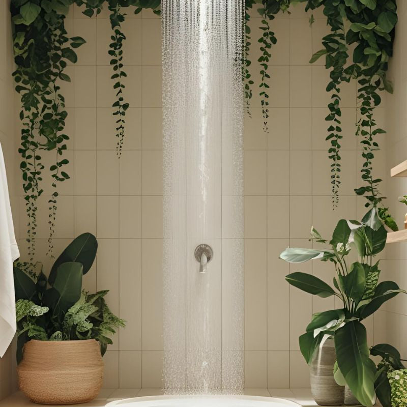 Skincare for Mind and Body: How Essential Oils Uplift Mood and Support Radiant Skin