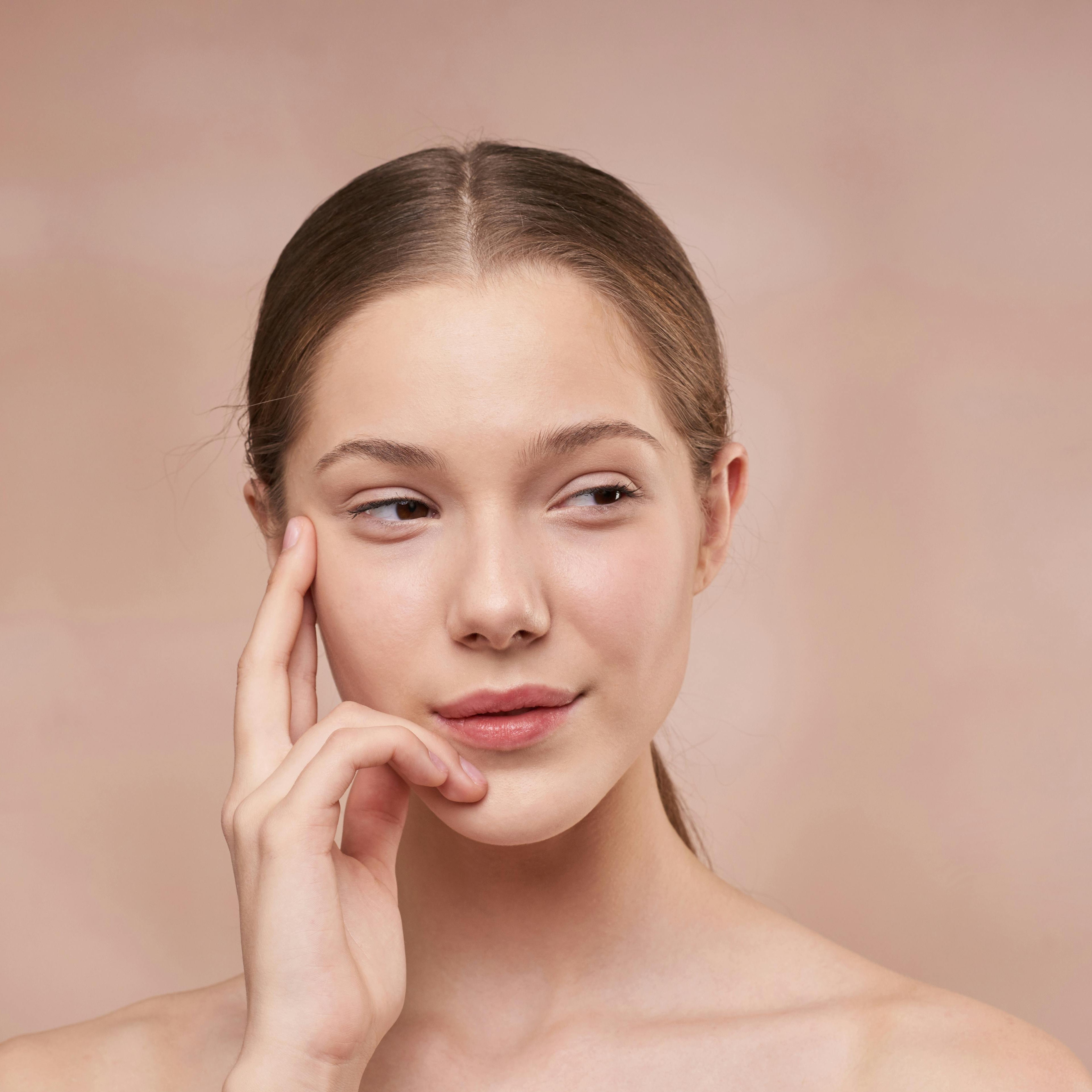 Skincare 101: What Are Free Radicals?