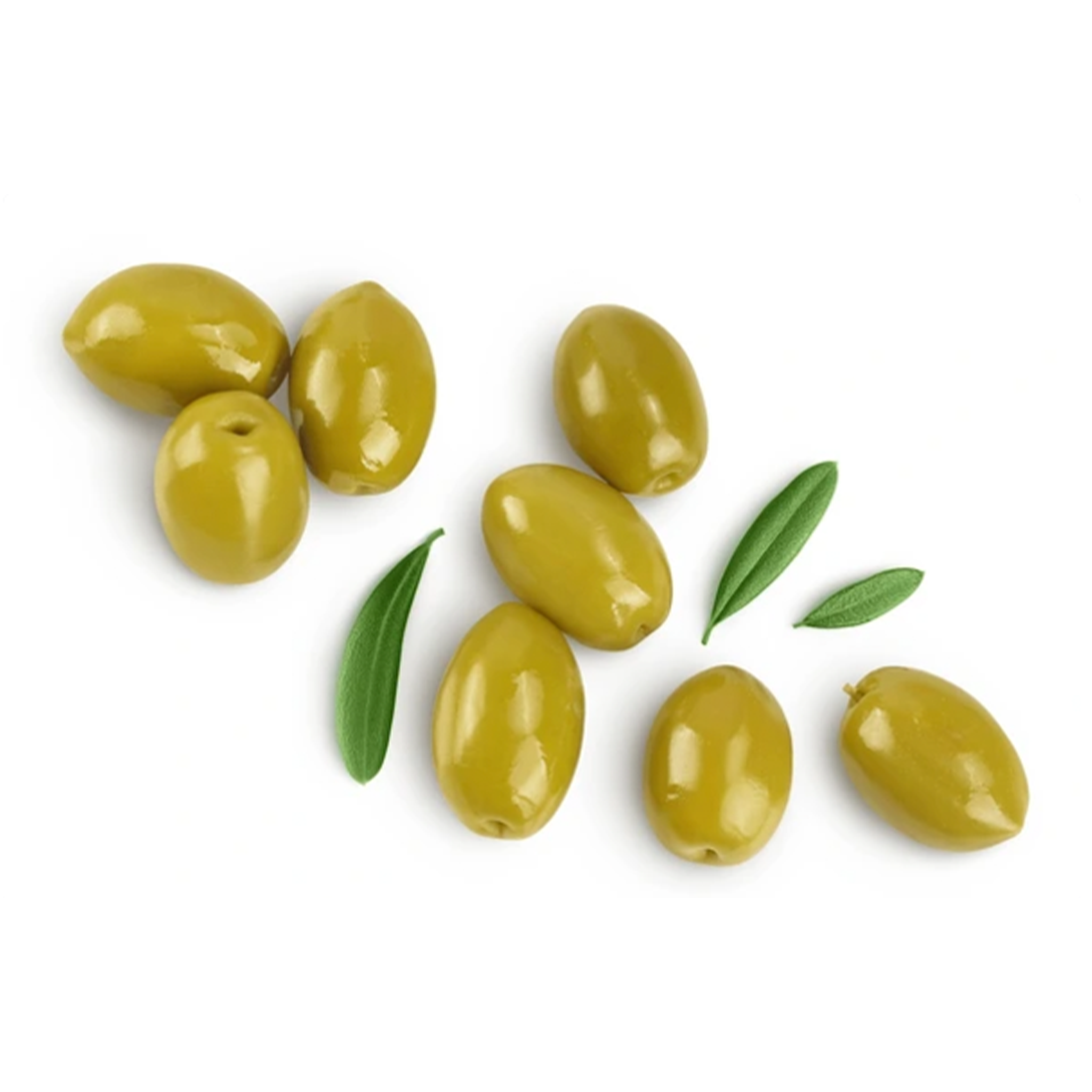 olives