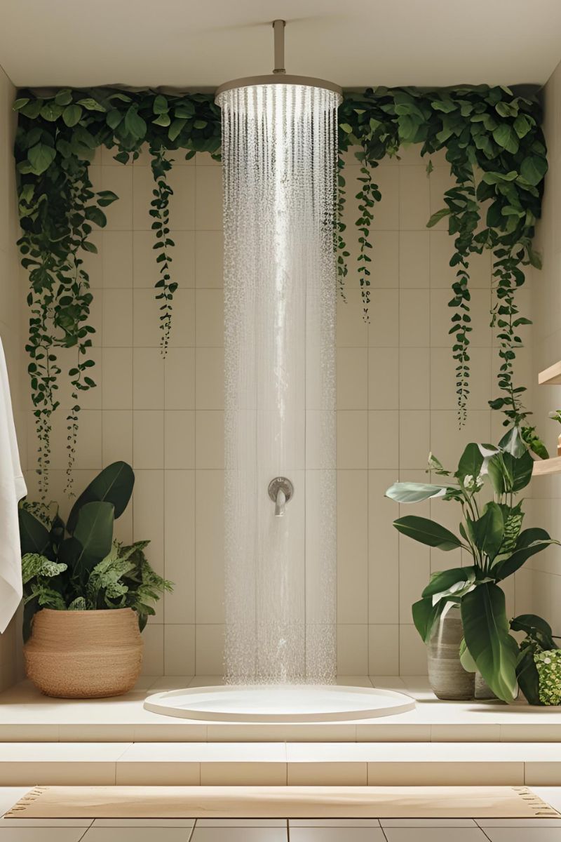 Skincare for Mind and Body: How Essential Oils Uplift Mood and Support Radiant Skin